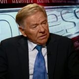 Ivo Komšić: BiH bi se raspala da Željko Komšić nije bio član Predsedništva BiH u ovom mandatu 1