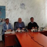 Prekograničnom saradnjom do boljeg reproduktivnog zdravlja 3