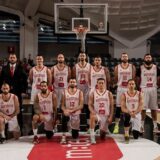 Crnogorci na Eurobasketu na račun Rusije 10