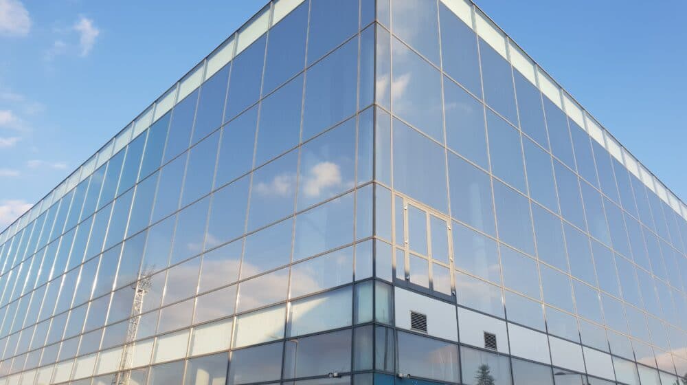 Sportski vikend u Zrenjaninu u znaku stonog tenisa 1