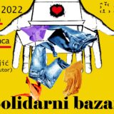 Združena akcija Krov nad glavom organizuje solidarni bazar: Odeća za ugrožene Subotičane 4