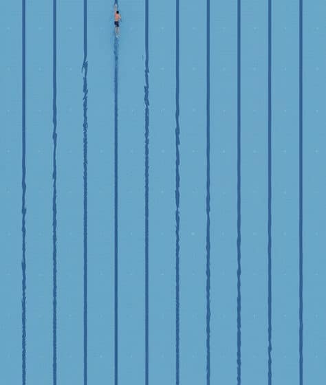 Preuzimanje ptičije perspektive 1 Preuzimanje ptičije perspektive 1