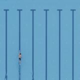 Preuzimanje ptičije perspektive 3