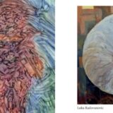 Izložba "Masteraši 2020/21" 3