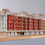 Onlajn eksponati i arhiv arhitekture 2