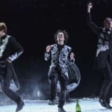 Zrenjanin domaćin 72. Festivala profesionalnih pozorišta Vojvodine 8