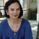 Da li je Srbija ipak mogla više da pomogne Vesni Pećanac? 11