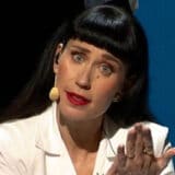 Konstrakta za Danas: Nije mi prijatno dovođenje u vezu ljudske tragedije i jednog velikog takmičenja pesama 11