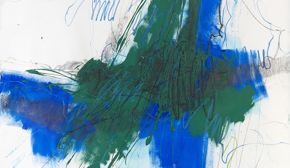 Izložba "Masteraši 2020/21" 2