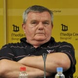 Danas je rođendan "Danasa": Piše Ivan Mrđen 1