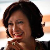 Marija Lujza Buzi: Svi će nositi ožiljke iskustva pandemije 6