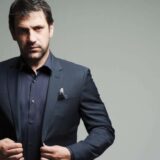 Goran Bogdan: Političari nas prodali za kikiriki, a mi opet glasamo za njih 10