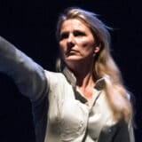 Esej u pokretu o Dadi Vujasinović 10