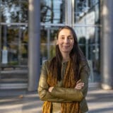 Mlade umetnice u fokusu 3