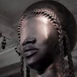 Istorijske nagrade 59. Bijenala u Veneciji 3