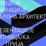 Ka suštinskom preispitivanju etičkih normi graditeljstva 1