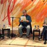 Početna tačka za suočavanje sa prošlošću 6