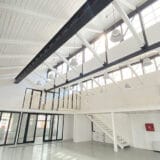 Radionica u novosadskom Kreativnom distriktu počinje da radi 28. aprila 1