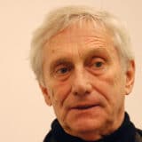 Nagrada za crtež "Vladimir Veličković" 4