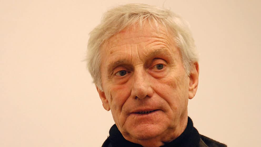 Nagrada za crtež "Vladimir Veličković" 1