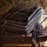 Konkurs Najlepše fotografije s knjigom Arhipelaga 7