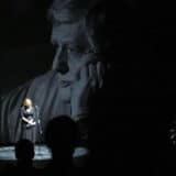 Dejan Mijač: Akademik koji je otišao pre pristupne besede u Akademiji 1