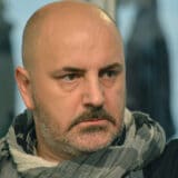 Kokan Mladenović: Ovo je pokušaj dostojanstvenog naroda da se zaustavi slobodan pad u zlo 11