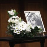 Zbogom prelepoj gospođici jugoslovenskog filma 8