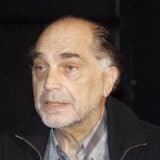 Voja Brajović, čuveni Tihi otkrio da je, prema prvom scenariju, “Otpisani” trebalo da imaju sasvim drugačiji kraj 2