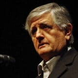 SANU: Dejan Mijač nam je otkrivao filozofiju življenja 5