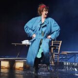 Anita Mančić: Opstanak normalnog života je sad najvažniji 6