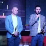 Pisma sebi iz mladosti 2