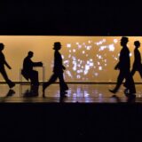 Igraj sa mnom na muziku Leonarda Koena 13