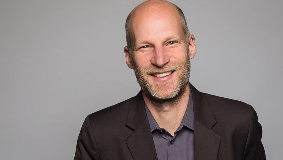 Život jednog vođe 1