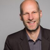 Život jednog vođe 2