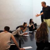 Vizuelna umetnost kao inspiracija 11