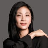 Jubileji i umetnički otpor pandemiji i zlu 4