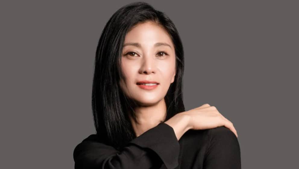 Jubileji i umetnički otpor pandemiji i zlu 1