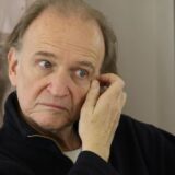 Svetozar Cvetković za Danas: Potrebno je samo biti čovek 9