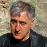 Aleksandar Zograf za "Danas": Vreme je da shvatimo ko smo i kuda idemo 4