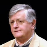 Ne postoji istorija pozorišta bez Mijača 10