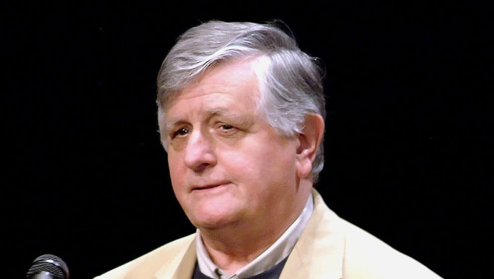 Ne postoji istorija pozorišta bez Mijača 1