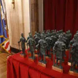 Skandal uz asistenciju vlasti: Zašto je bilo očekivano da Nagrada grada Beograda za novinarstvo ove godine obruka profesiju 13