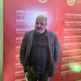 Kokan Mladenović: Sramota je što je Đoković slavio pobedu na godišnjicu genocida u Srebrenici 14