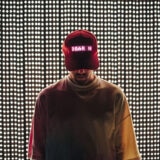 Podsticaj gledaocima da učestvuju u delu 3