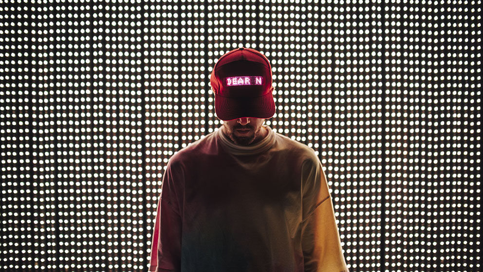 Podsticaj gledaocima da učestvuju u delu 1