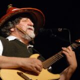 Brecelj je uspeo da isteroriše Antiterorističku jedinicu 7