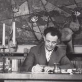 Obeležavanje stogodišnjice rođenja Miodraga B. Protića 1