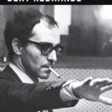 Saša Radojević povodom promocije knjige o Godaru: Biografsko direktno integrisano u film 3