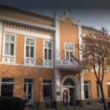 Šabac: Izložba vajara Pavla Radovića u Kulturnom centru 15